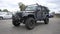 2018 Jeep Wrangler JK Unlimited WILLYS WHEELER (JK) SPORT UTILITY 4D