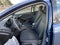 2018 Ford Focus SEL 4dr Sedan