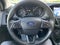 2018 Ford Focus SEL 4dr Sedan