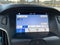 2018 Ford Focus SEL 4dr Sedan