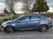 2018 Ford Focus SEL 4dr Sedan