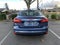 2018 Ford Focus SEL 4dr Sedan