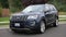 2016 Ford Explorer Limited AWD 4dr SUV