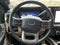 2023 Ford F-350 Super Duty LARIAT PICKUP 4D 8 FT