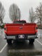 2023 Ford F-350 Super Duty LARIAT PICKUP 4D 8 FT