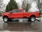 2023 Ford F-350 Super Duty LARIAT PICKUP 4D 8 FT
