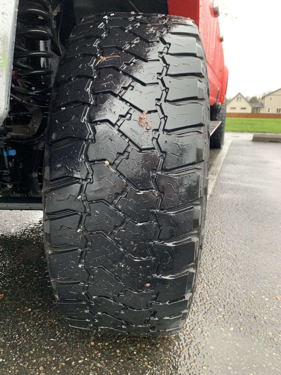 2023 Ford F-350 Super Duty LARIAT PICKUP 4D 8 FT