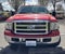 2005 Ford F-350 Super Duty LARIAT PICKUP 4D 8 FT