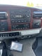 2005 Ford F-350 Super Duty LARIAT PICKUP 4D 8 FT