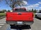 2005 Ford F-350 Super Duty LARIAT PICKUP 4D 8 FT