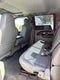 2005 Ford F-350 Super Duty LARIAT PICKUP 4D 8 FT