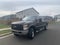 2008 Ford F-350 Super Duty LARIAT PICKUP 4D 6 3/4 FT