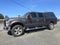 2008 Ford F-350 Super Duty LARIAT PICKUP 4D 6 3/4 FT