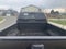 2008 Ford F-350 Super Duty LARIAT PICKUP 4D 6 3/4 FT