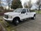 2005 Ford F-350 Super Duty XLT PICKUP 4D 8 FT