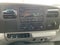 2005 Ford F-350 Super Duty XLT PICKUP 4D 8 FT