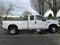 2005 Ford F-350 Super Duty XLT PICKUP 4D 8 FT