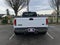 2005 Ford F-350 Super Duty XLT PICKUP 4D 8 FT