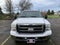 2005 Ford F-350 Super Duty XLT PICKUP 4D 8 FT