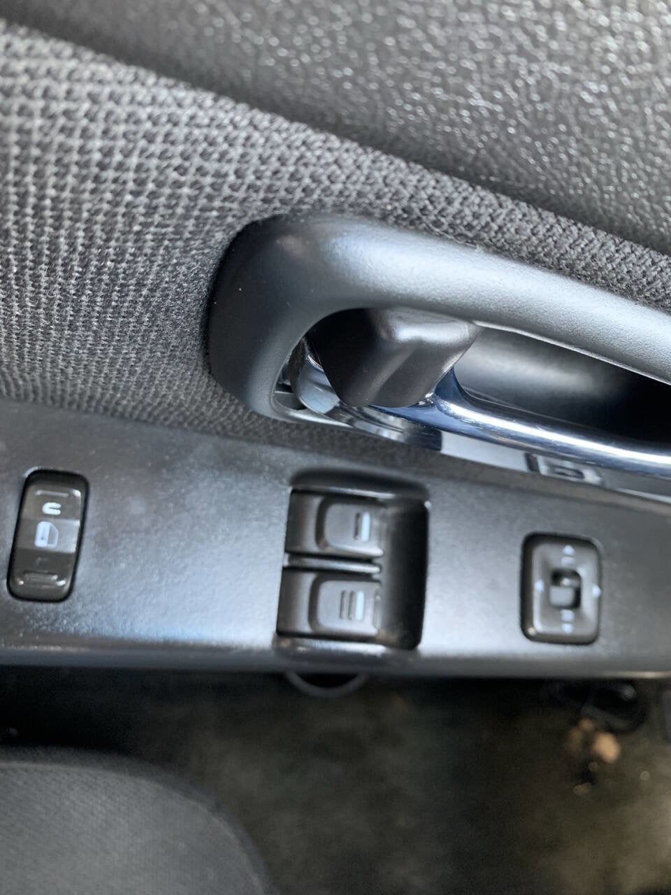 2008 Chevrolet Colorado LT 4x4 Extended Cab 4dr