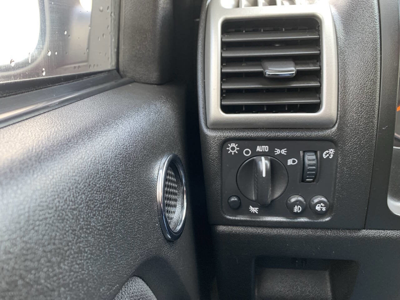 2008 Chevrolet Colorado LT 4x4 Extended Cab 4dr