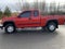 2008 Chevrolet Colorado LT 4x4 Extended Cab 4dr