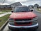 2008 Chevrolet Colorado LT 4x4 Extended Cab 4dr