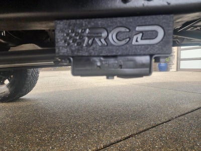 1996 GMC Sierra 1500 SHORT BED