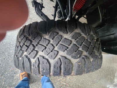 1996 GMC Sierra 1500 SHORT BED