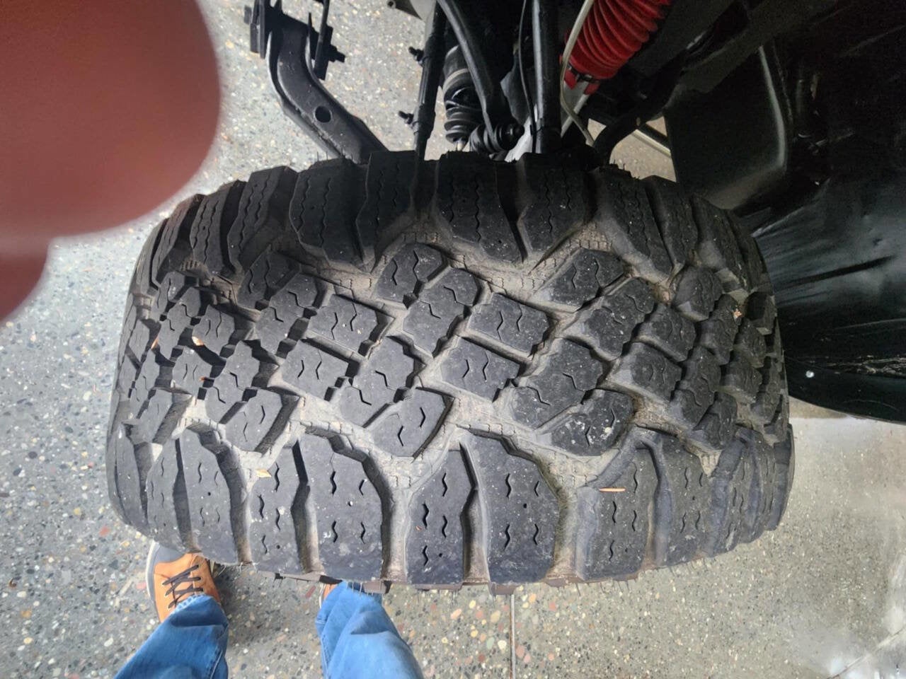 1996 GMC Sierra 1500 SHORT BED