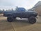 1996 GMC Sierra 1500 SHORT BED