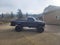 1996 GMC Sierra 1500 SHORT BED