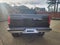 1996 GMC Sierra 1500 SHORT BED
