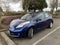 2017 Nissan LEAF S 4dr Hatchback