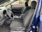 2017 Nissan LEAF S 4dr Hatchback