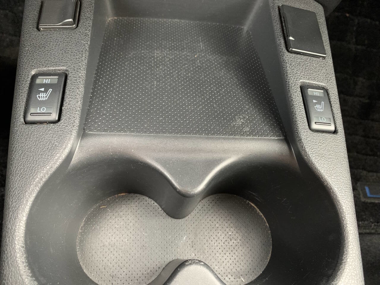 2017 Nissan LEAF S 4dr Hatchback