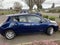 2017 Nissan LEAF S 4dr Hatchback