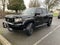 2008 Honda Ridgeline RTL 4x4 4dr Crew Cab