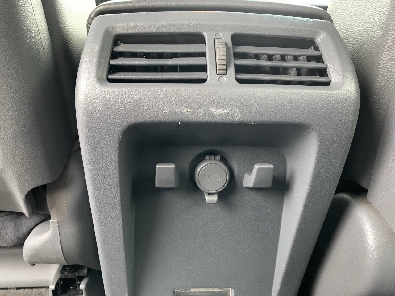 2008 Honda Ridgeline RTL 4x4 4dr Crew Cab