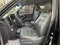 2008 Honda Ridgeline RTL 4x4 4dr Crew Cab