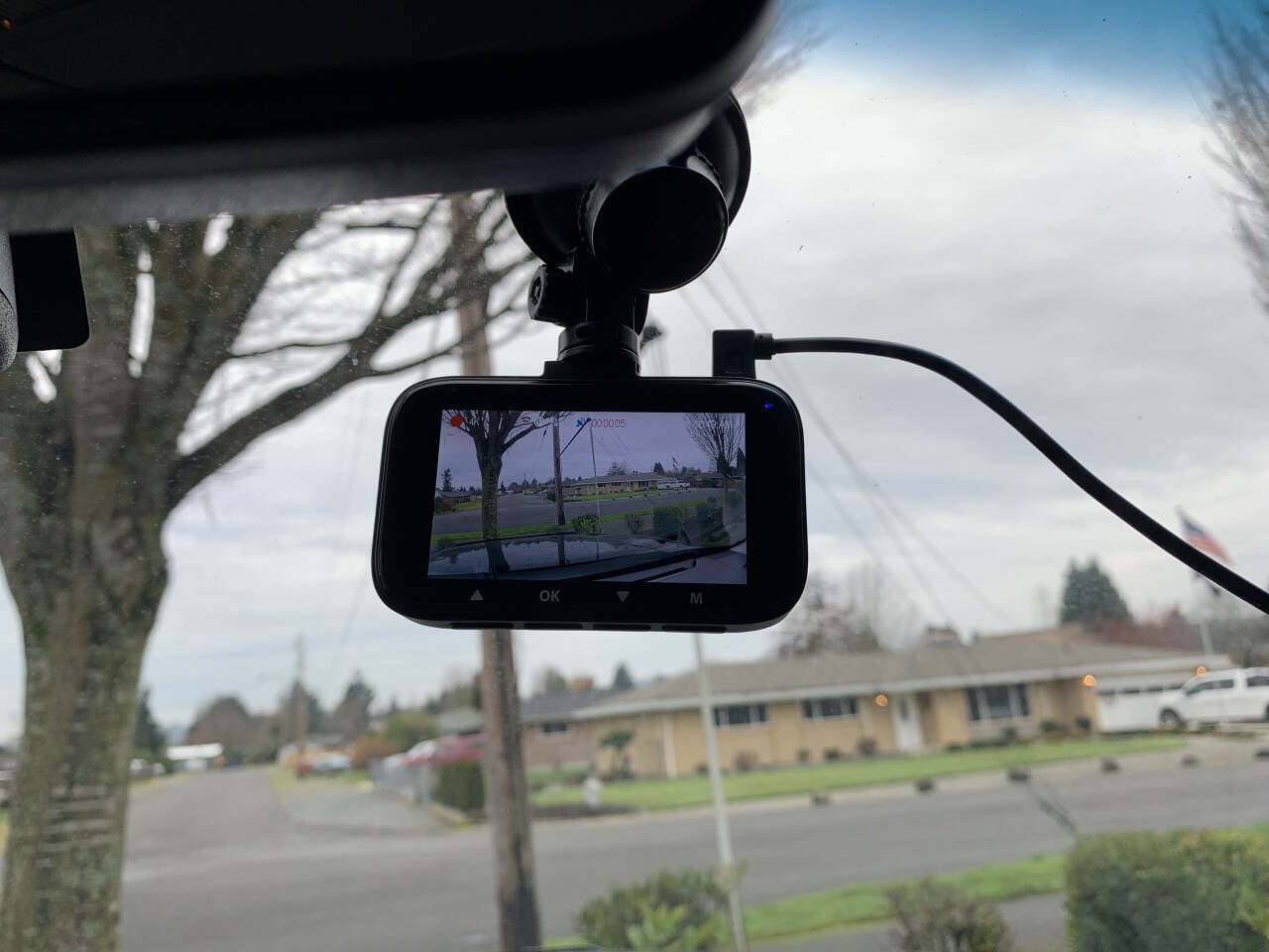 2008 Honda Ridgeline RTL 4x4 4dr Crew Cab