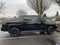 2008 Honda Ridgeline RTL 4x4 4dr Crew Cab