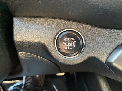 2021 Kia Forte GT Line 4dr Sedan