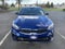 2021 Kia Forte GT Line 4dr Sedan