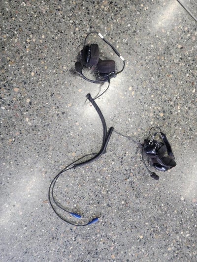 2014 Polaris RAZOR RZ1000 ORV