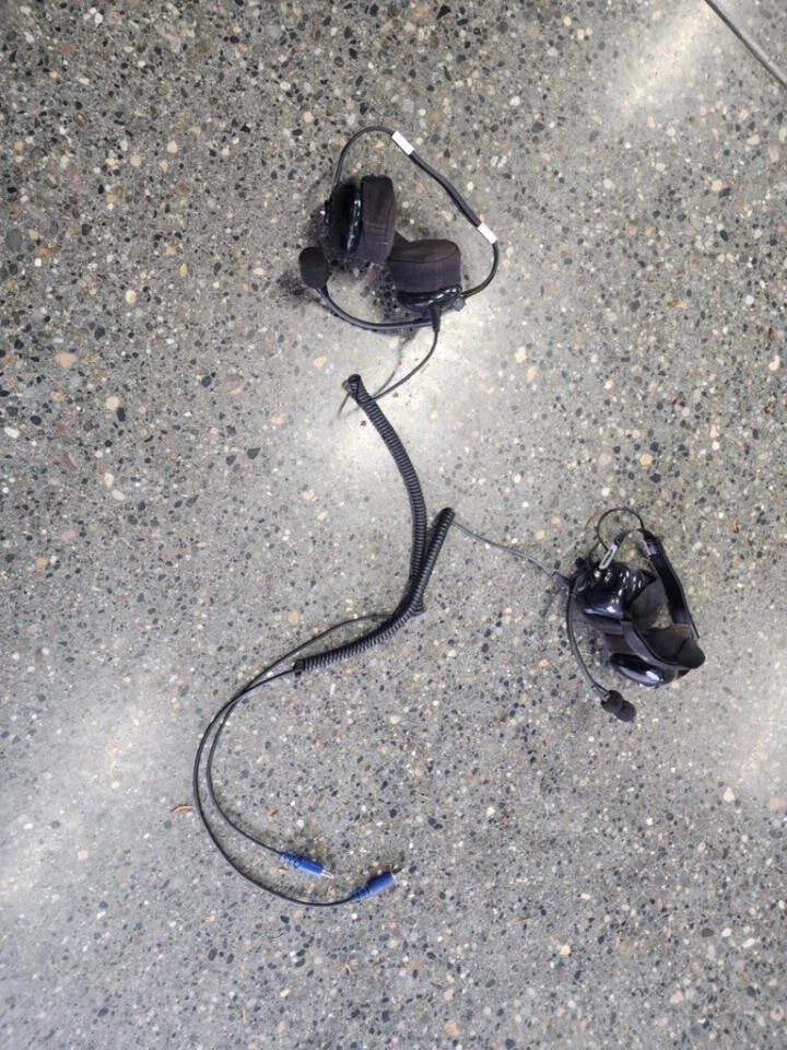 2014 Polaris RAZOR RZ1000 ORV