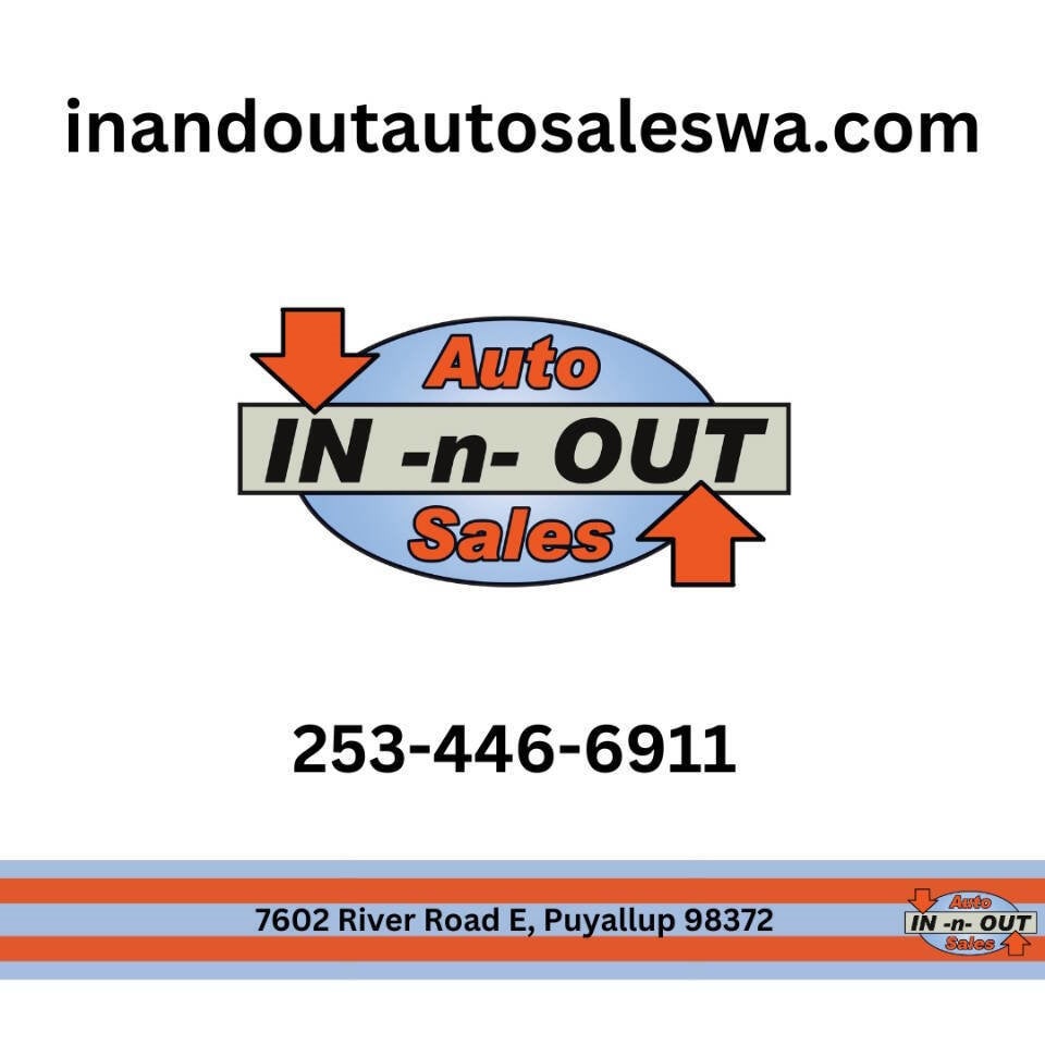 2014 Polaris RAZOR RZ1000 ORV