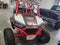 2014 Polaris RAZOR RZ1000 ORV
