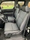 2003 Honda Element EX AWD 4dr SUV