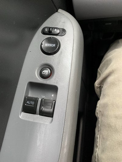 2003 Honda Element EX AWD 4dr SUV